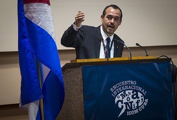 Foto: Irene Pérez/ Cubadebate.