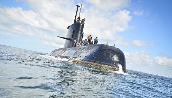 submarino-argentino-desaparecido-580x330.jpg