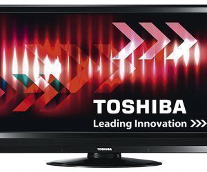 toshiba-tv
