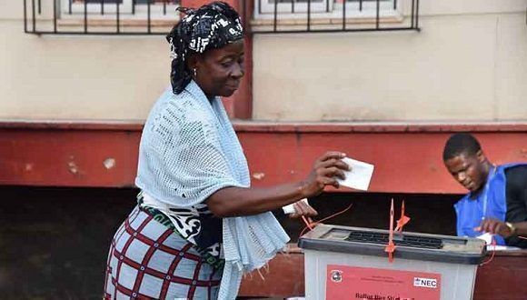 liberia-elecciones1