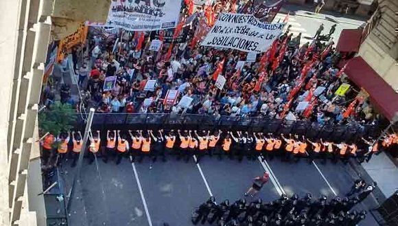 argentina-protestas-congres