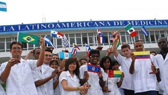 escuela-latinoamericana-ciencias-medicas