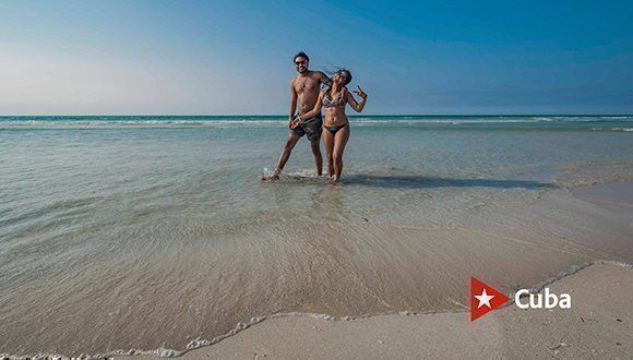 Cuba Received its One-Millionth Visitor despite US Campaigns