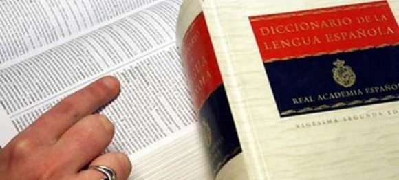 La RAE sumó 229 palabras al diccionario y redefinió otras