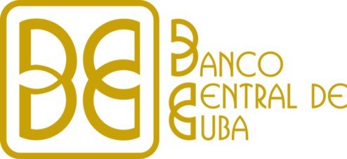 Banco Central de Cuba celebra su balance anual en presencia del presidente Miguel Díaz-Canel Bermúdez