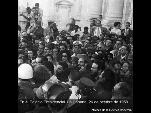 http://media.cubadebate.cu/wp-content/uploads/2019/10/10-Discurso-en-el-palacio-presidencial-26-octubre-1959-580x435.jpg