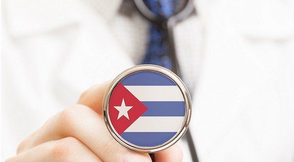 Cuba: Los nuevos “médicos descalzos”