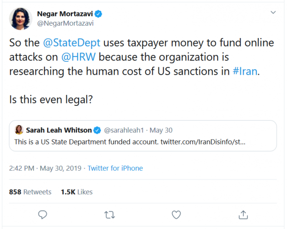 propaganda contra iran 12