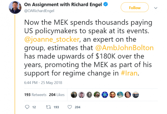 propaganda contra iran 21
