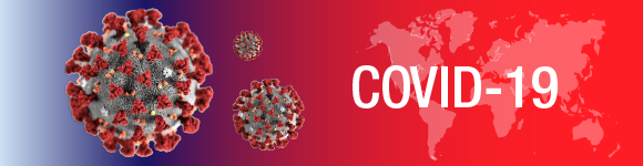 coronavirus banner 580px
