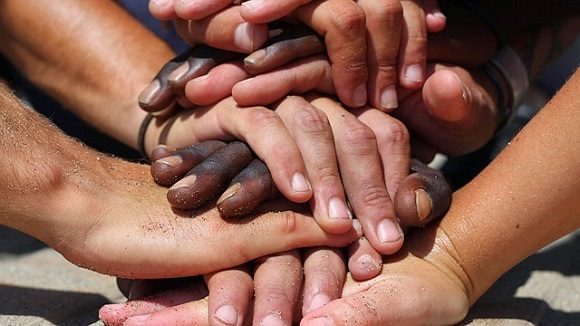 Contra el racismo y la discriminación: Avances y proyecciones