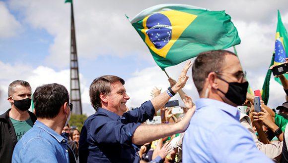 http://media.cubadebate.cu/wp-content/uploads/2020/05/Bolsonaro-2-1-580x330.jpg