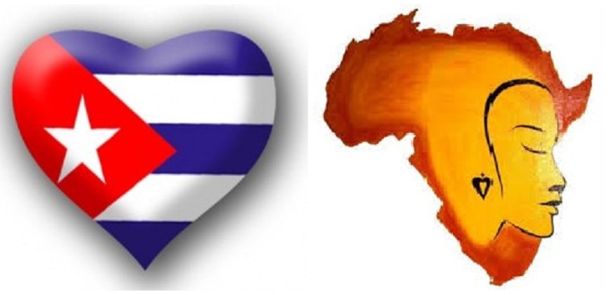 http://media.cubadebate.cu/wp-content/uploads/2020/05/Cuba-y-Africa.jpg