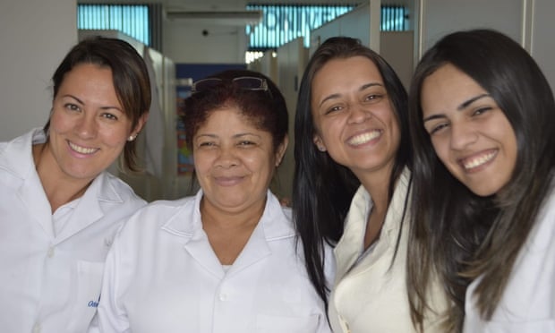 http://media.cubadebate.cu/wp-content/uploads/2020/05/Enfermera-brasile%C3%B1a-muere-por-COVID-19.jpg