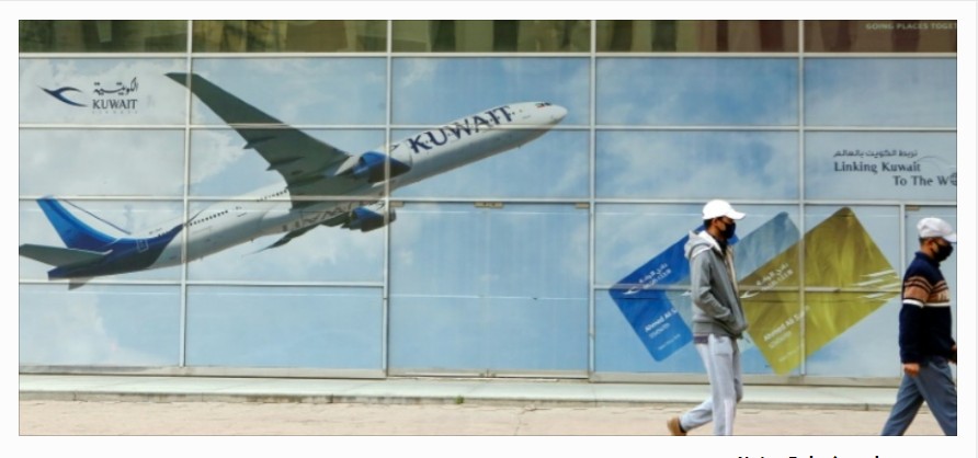 http://media.cubadebate.cu/wp-content/uploads/2020/05/aviacion-Kuwait-Airlines-Foto-AFP.jpg