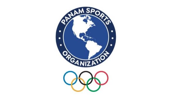 Retiran a Barranquilla la sede de los Juegos Panamericanos de 2027 y Colombia muestra sorpresa por decisión