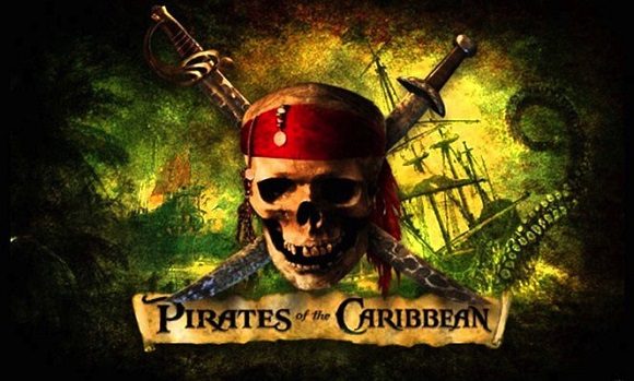 http://media.cubadebate.cu/wp-content/uploads/2020/05/piratas-del-caribe-580x349.jpg