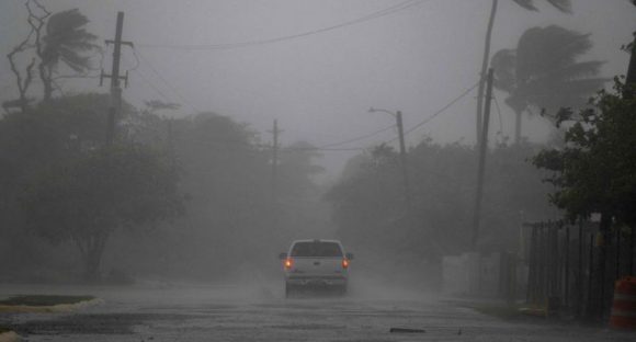 tormenta tropical laura puerto rico 4