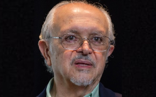 Falleció Mario Molina, científico mexicano y Premio Nobel de Química 1995