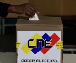 La mayoría de los factores y variables que pueden incidir en el evento electoral del próximo 6D en Venezuela, muestran un comportamiento que debe favorecer el triunfo del chavismo. Foto: HispanTV