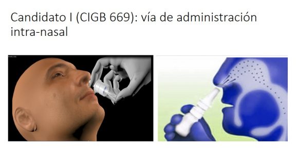 vacuna covid cigb 1