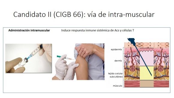 vacuna covid cigb 5