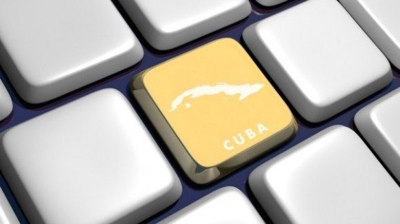 La buena gente que regalará Internet a Cuba