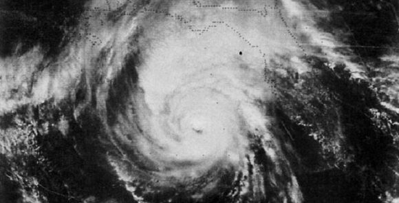 01 huracán kate 1985 noaa e1618285224380