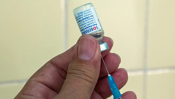 vacunacion trabajadores de la salud la habana 03