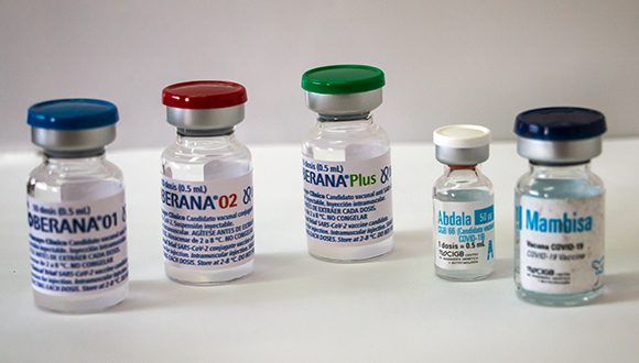 vacunas cubanas 01 grande 580 x 330 1