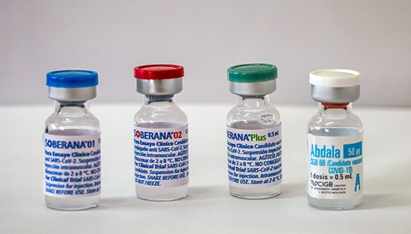 vacunas cubanas 02 chiquita 580 x 330 1