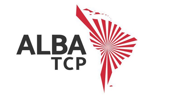 ALBA-TCP presenta informe sobre crisis derivadas del neoliberalismo