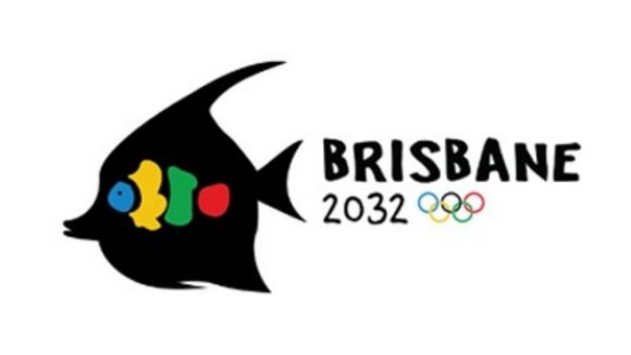 Brisbane 2032