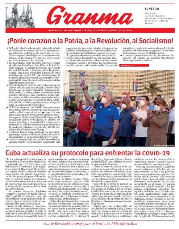 Calaméo - Diario de Noticias 20141127