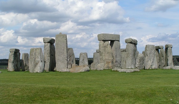Famoso monumento megalítico Stonehege podría dejar de ser Patrimonio de la Humanidad