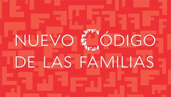 CODIGO FAMILIAS 1