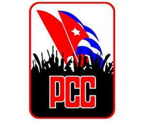 logo del pcc