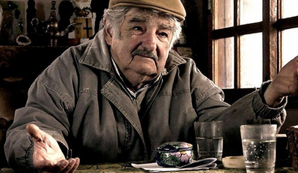 Pepe Mujica asegura que la Cumbre de las Américas va a ser “más ruido que nueces”