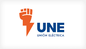 Unión Eléctrica informa sobre las posibles afectaciones para esta jornada