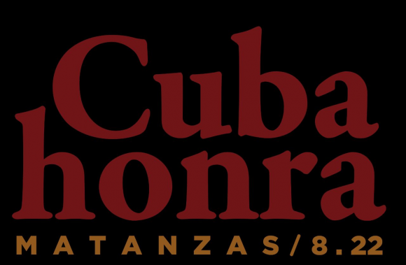 Cuba honra: Dan a conocer la identidad de los 14 desaparecidos en el incendio de Matanzas