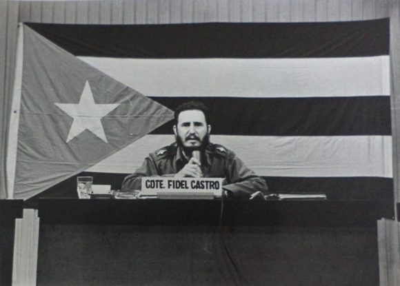Fidel Castro 01 11 1962 30
