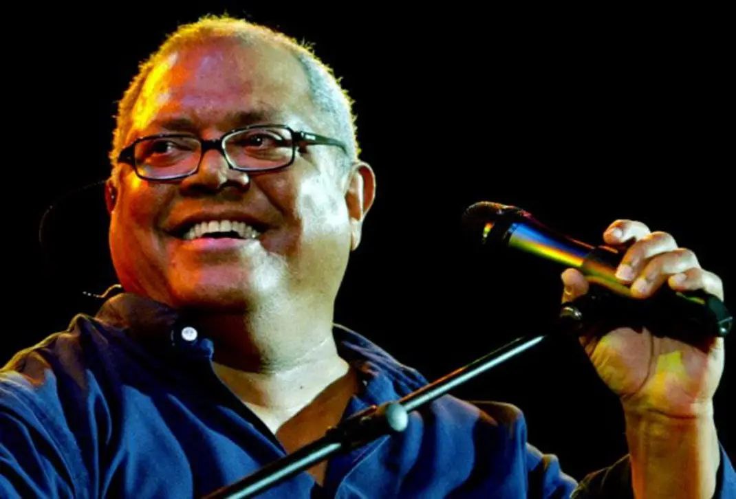 Fallece el cantautor cubano Pablo Milanés | Cubadebate