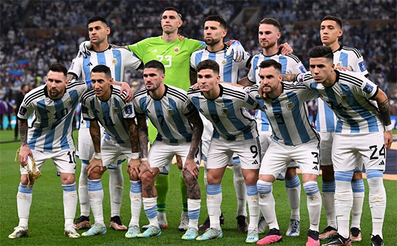catar 2022 final abridores argentina