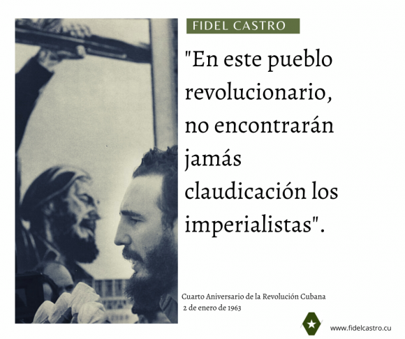 Fidel Castro 1963 01