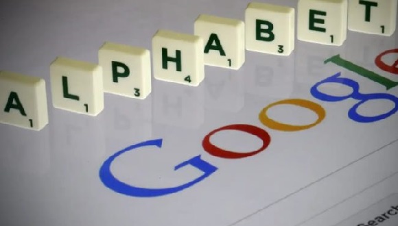 Unas 12 000 personas serÃ¡n despedidas de Alphabet (Google) - CubaDebate