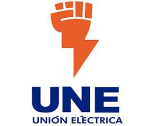 Unión Eléctrica: No se pronostican afectaciones al servicio