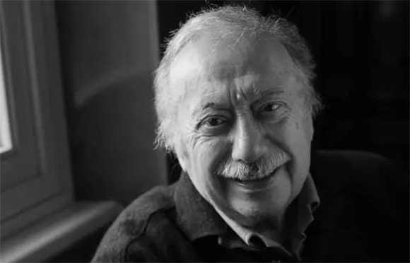 Falleció el reconocido periodista italiano Gianni Minà