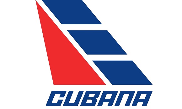 Cubana de Aviación reinicia vuelos con Caracas
