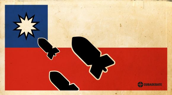 Chile Golpe de Estado