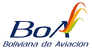 Iniciará aerolínea boliviana vuelos directos Santa Cruz-La Habana